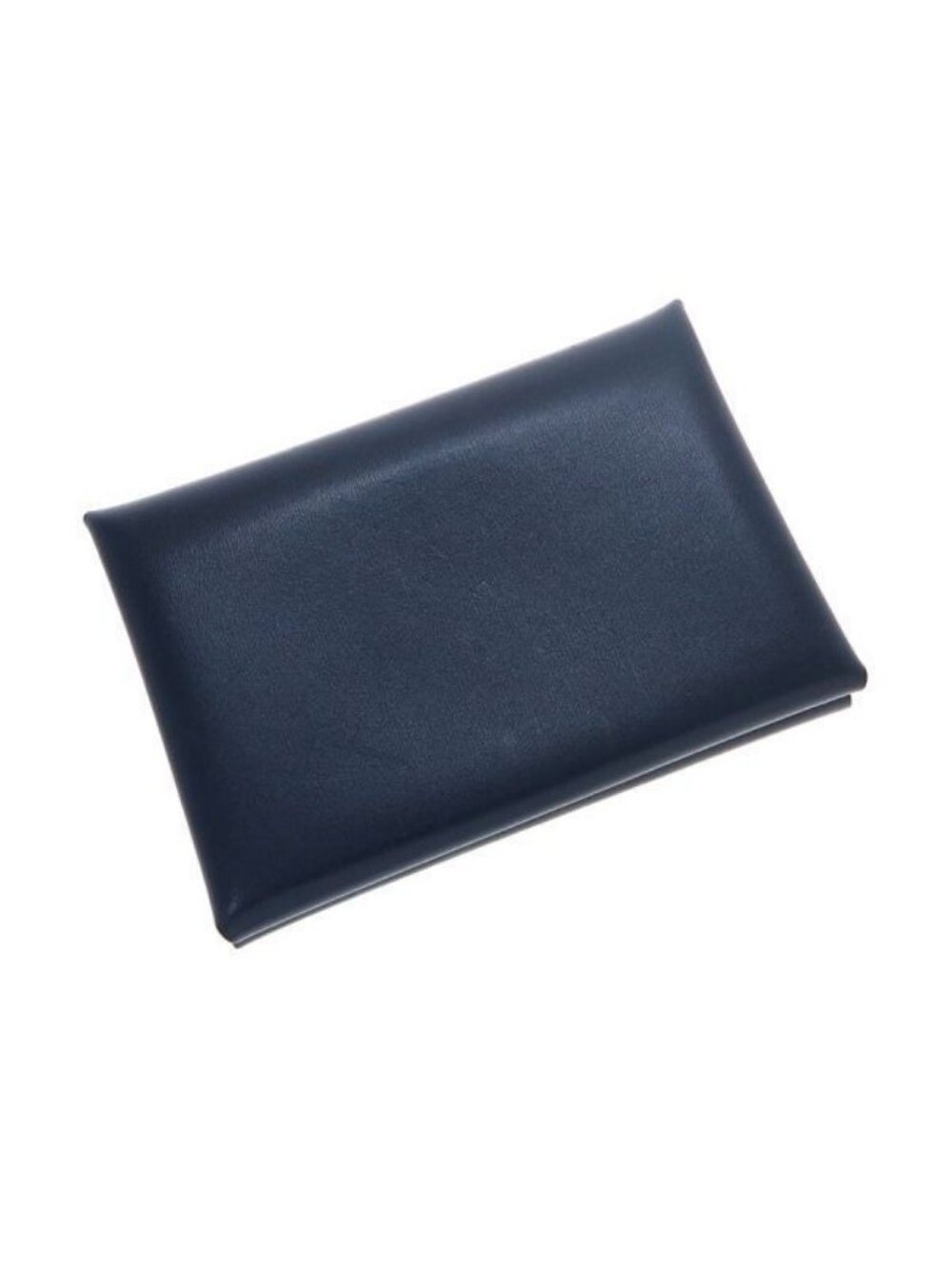 Hermes Calviduo Verso Wallet